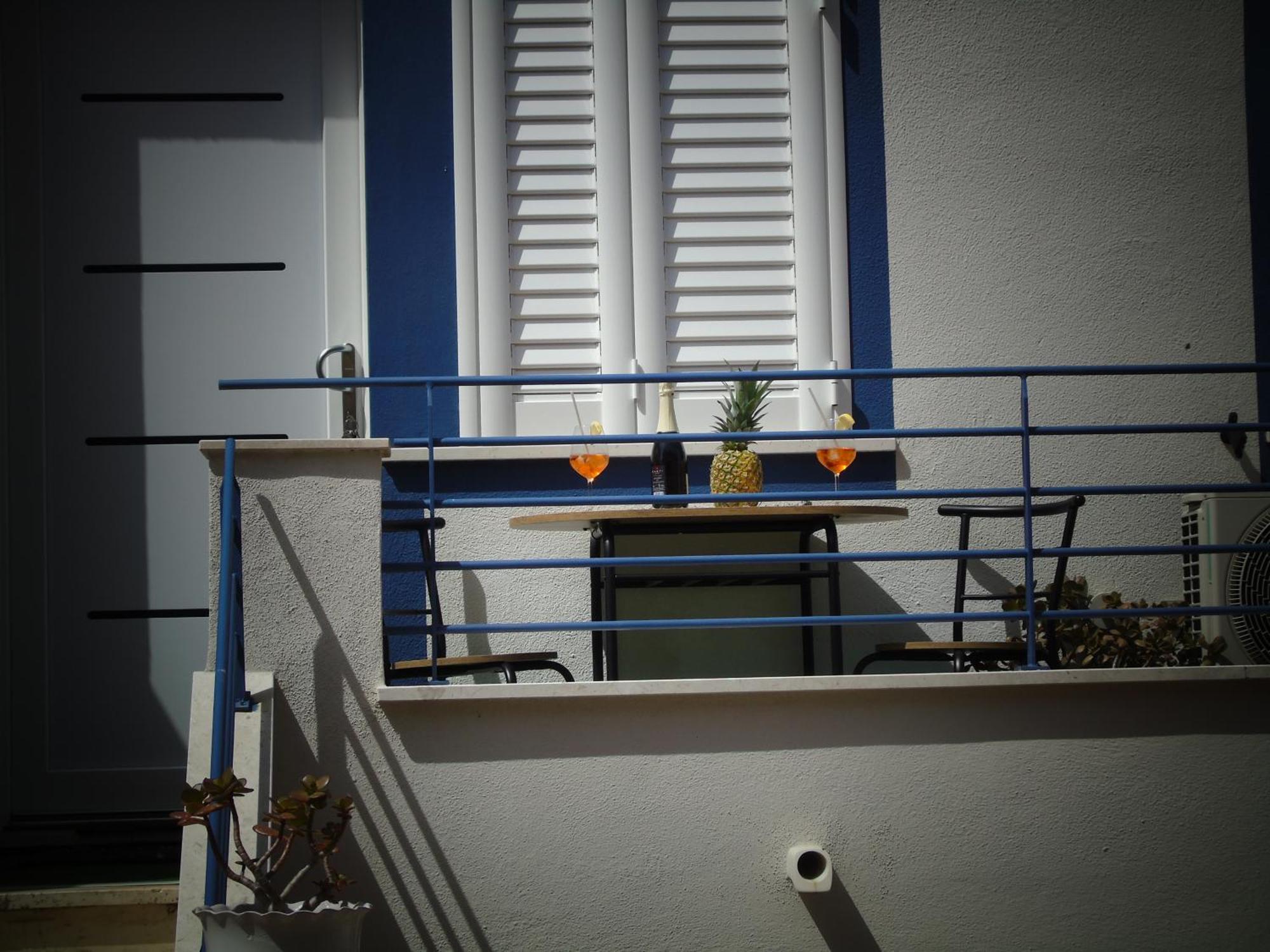 Affittacamere Likele Castelsardo Exterior photo